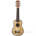 Hot Sale hochwertige 41-Zoll-Akustik-Ukulele